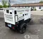 2024 Generac MDG25IF4 Diesel Generator