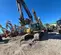 2018 John Deere 300G LC Excavator