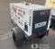 2021 Wacker Neuson G25 T4F Diesel Generator