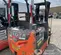 2018 Toyota 8FBCU25 Warehouse Forklift