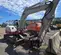 2020 Takeuchi TB290C Mini Excavator