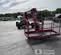 2017 MEC 60JD Boom Lift