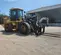 2020 John Deere 624L Wheel Loader