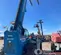 2018 Genie GTH-1256 Forklift