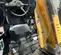 2017 JCB 510-56 S Forklift