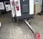 2023 Wacker Neuson G25 T4F Diesel Generator