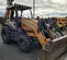 2019 Case 590SN Backhoe Loader