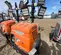 2020 Generac MLT6SKDS Portable Light Tower