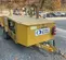 2019 Allmand MH500IQ Indirect Fired Heater