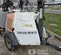 2018 Magnum Pro MLT6SM-STD3 Portable Light Tower