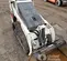 2021 Bobcat MT55 Track Loader
