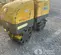 2018 Wacker Neuson RTLX-SC3 Double Drum Roller