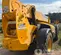 2019 JCB 510-56 Forklift