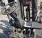 2022 Doosan G25P-7DF Warehouse Forklift