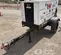 2022 Wacker Neuson G25 T4F Diesel Generator