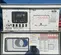 2022 Generac MMG45IF4CAN6 Diesel Generator