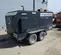 2019 Allmand MH1000 Indirect Fired Heater