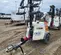 2022 Generac MLTS-4 Portable Work Light