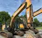 2021 Case CX210D Excavator