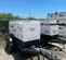 2019 Wacker Neuson G25 T4F Diesel Generator