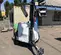 2021 Generac MLTS-2 Portable Work Light