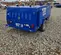 2019 Allmand MH500IQ Indirect Fired Heater
