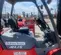 2019 MANITOU MI25G Warehouse Forklift