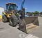 2021 John Deere 544P Wheel Loader