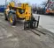 2018 JCB 507-42 Forklift