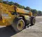 2019 JCB 510-56 S Forklift