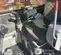 2019 Takeuchi TB280FR Excavator