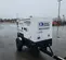 2021 Generac MDG25IF4 Diesel Generator