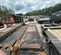 2016 LANDOLL 855 Trailer
