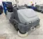 2020 Clarke SW8000 Sweeper