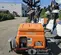 2022 Generac MLTS-4 Portable Work Light