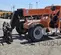 2016 SKYTRAK 6042 Forklift