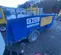 2019 Allmand MH500IQ Indirect Fired Heater