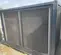 2014 TRANE TSH300F