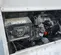 2023 Generac MLT4150MVLED Portable Light Tower