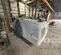 2021 Clarke PROTERRA 5130B Sweeper