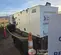 2021 Generac MDG75DF4 Diesel Generator