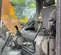 2018 Case CX145D Excavator