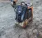 2018 Multiquip MVH508DZ Vibratory Plate Compactor