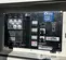 2020 Multiquip DCA70SSIU4F Diesel Generator
