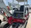 2021 Takeuchi TB240 Mini Excavator