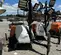 2020 Magnum Pro MLTS-2 Portable Work Light