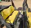 2020 John Deere XUV855D S4 Utility Vehicle