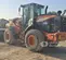 2020 HITACHI ZW150-6 Wheel Loader
