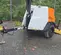 2020 Magnum Pro MLTS-2 Portable Work Light