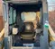 2019 Gehl RT250 Track Loader